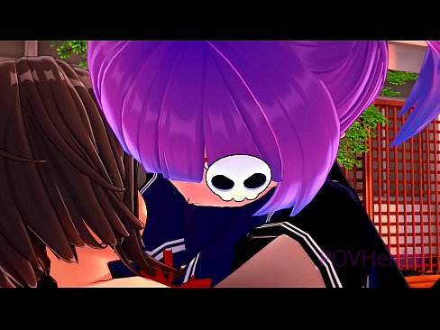 ❤️ Arachne intombazana monster. ❤️ kuthi xh.porn-milf-300.ru ﹏