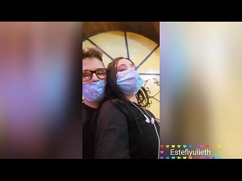 ❤️ Damn quarantine iyandiphambanisa. ❤️ kuthi xh.porn-milf-300.ru ﹏