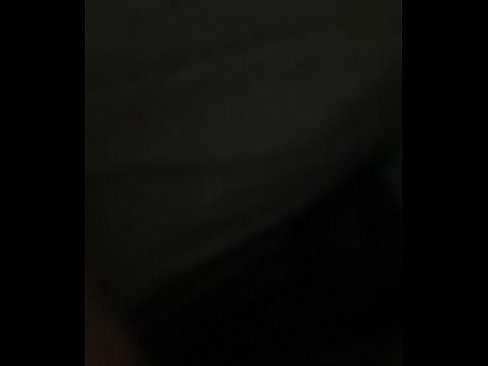 ❤️ Umongikazi wasesibhedlele umhlaza wenjakazi eshushu ❤️  kuthi xh.porn-milf-300.ru ﹏