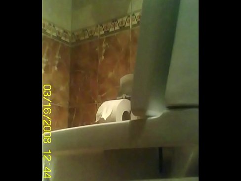 ❤️ Bazalwa ngolu hlobo ke ubomi. AbakwaWankers abafuni kubona! Ndizama nje i-minicam entsha. ❤️  kuthi xh.porn-milf-300.ru ﹏