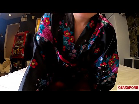 ❤️ Intombazana encinci ye-cosplay ithanda isondo kwi-orgasm kunye ne-squirt kwi-horsewoman kunye ne-blowjob. Intombazana yase-Asiya enoboya obunoboya kunye namabele amahle kwisinxibo semveli saseJapan kwividiyo engaqhelekanga ebonisa ukuphulula amalungu esini ngeethoyi ze-fuck. Sakura 3 OSAKAPORN. ❤️ kuthi xh.porn-milf-300.ru ﹏