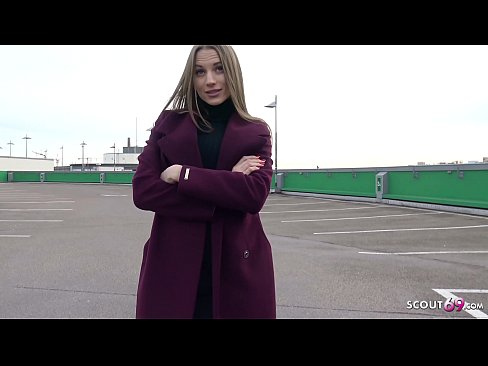 ❤️ I-GERMAN SCOUT LIPHUPHA ELICHUKUMZA ISINKUNZI, INDAWO YOKUPAKA INDAWO YOKUPAKA KUNYE NE-SEXY NGEMALI. ❤️ kuthi xh.porn-milf-300.ru ﹏