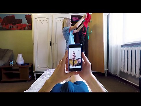 ❤️ Usisi wenza umnakwabo cum kanye ngaphambi kokuba umama abuye ekhaya ❤️  kuthi xh.porn-milf-300.ru ﹏