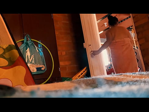 ❤️ Umalume uyandilandela sayongena kwi shower, uyandigezela ndisahlamba. ❤️  kuthi xh.porn-milf-300.ru ﹏