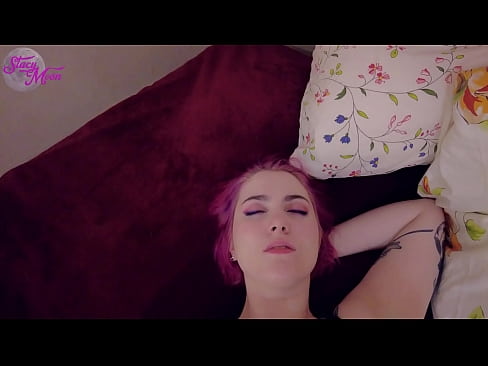❤️ I-slutty classmate yacela ukuba sitsibe i-OBG kunye naye, ngoko ke salala ngaphandle kwekhondom ❤️  kuthi xh.porn-milf-300.ru ﹏