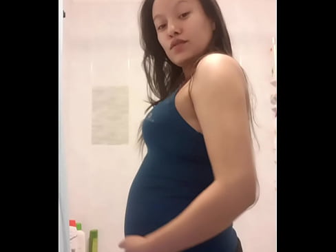 ❤️ EYONA SLUT YASE-COLOMBIAN KWI-NET IYABUYILE, IKHULELWE, UFUNA UKUYIJONGA UYA KULANDELA KWAKU-https://onlyfans.com/maquinasperfectas1 ❤️ kuthi xh.porn-milf-300.ru ﹏