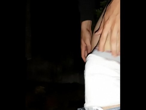 ❤️ Ummelwane wam utsibe kudonga lwam lokuvalelwa yedwa ❤️  kuthi xh.porn-milf-300.ru ﹏