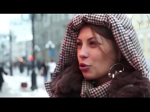 ❤️ Ukufundisa izifundo zesini sefilimu, ubuchule kunye nokubeka i-orgasm yabasetyhini, indlela yokwabelana ngesondo ngokufanelekileyo, i-massage e-erotic, uqeqesho lwe-squirt ❤️  kuthi xh.porn-milf-300.ru ﹏