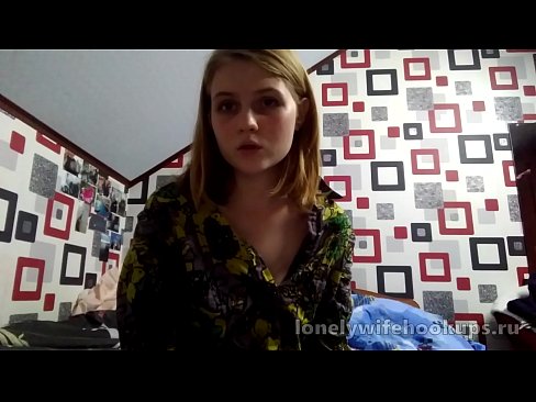 ❤️ Umfundi omncinci o-blonde ovela eRashiya uthanda iidikhi ezinkulu. ❤️ kuthi xh.porn-milf-300.ru ﹏