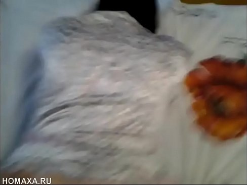 ❤️ Ubetha umfazi wakhe ngempundu entle ❤️ kuthi xh.porn-milf-300.ru ﹏