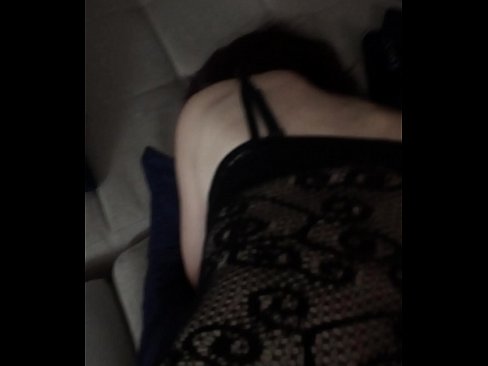 ❤️ Si ja perdasham babava Bugarka ka mene in stan. ❤️  kuthi xh.porn-milf-300.ru ﹏