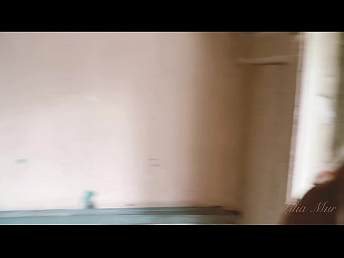 ❤️ Ukunambitha kwe-cum kukukhumbuza ubuntwana bakho? ❤️  kuthi xh.porn-milf-300.ru ﹏