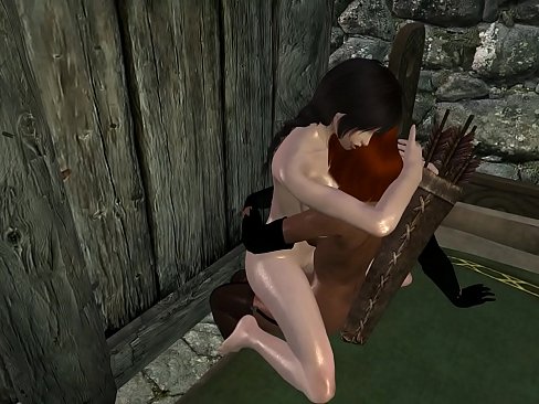 ❤️ eholideyini, kwaye wasebenzisa imizimba ye-tsbbe kunye nabadlali abaninzi abaphezulu, i-succubus kunye ne-nord ❤️ kuthi xh.porn-milf-300.ru ﹏