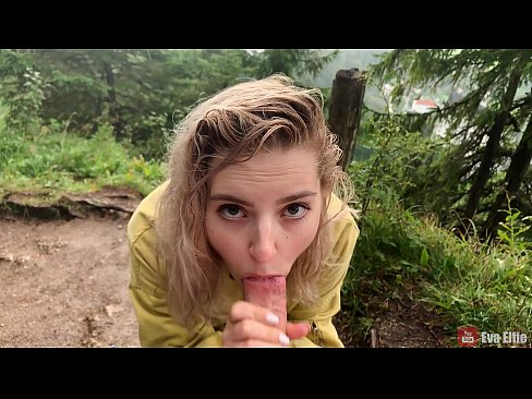 ❤️ Intombazana iginya i-cum emva kwe-blowjob yoluntu - u-Eva Elfi ❤️ kuthi xh.porn-milf-300.ru ﹏