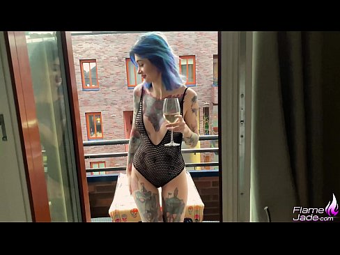 ❤️ Intombazana Eyoyikekayo Encancisayo ngeGulp kunye neFucking Ngomdla Ngaphantsi Kwesibhakabhaka Esivulekileyo ❤️  kuthi xh.porn-milf-300.ru ﹏